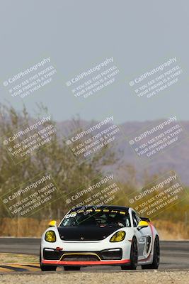 media/Mar-29-2025-Pro Autosports (Sat) [[89b1c017ad]]/5-Blue-White Group/Session 2 (Turn 3)/